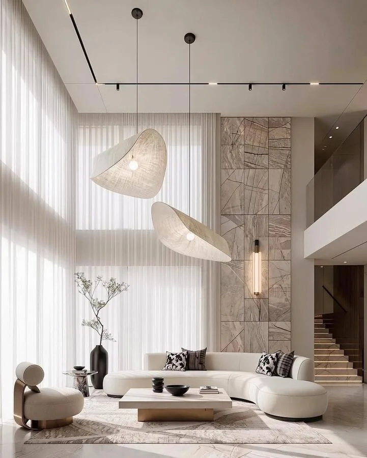 Yield Optimised — furnished Dubai apartment designed for stronger rent